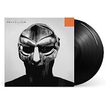 Operation: Doomsday: Amazon.sg: Music